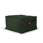 Hassock