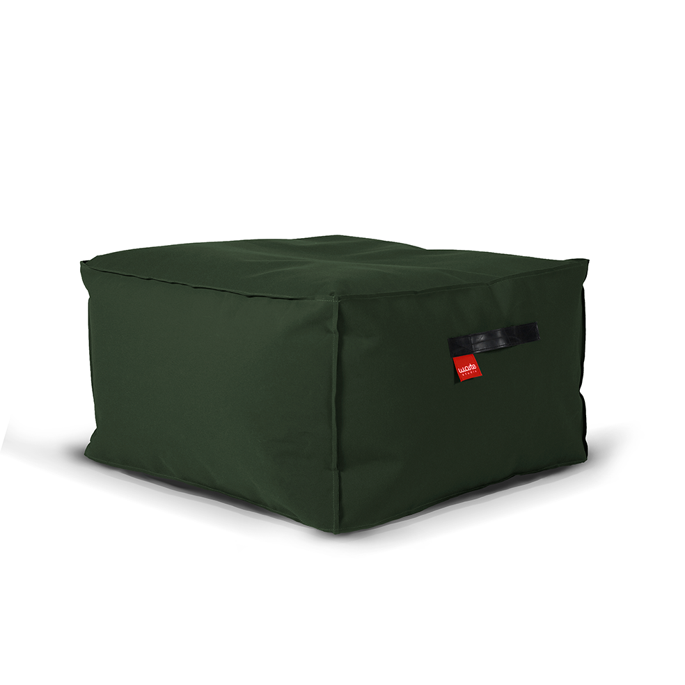 Hassock