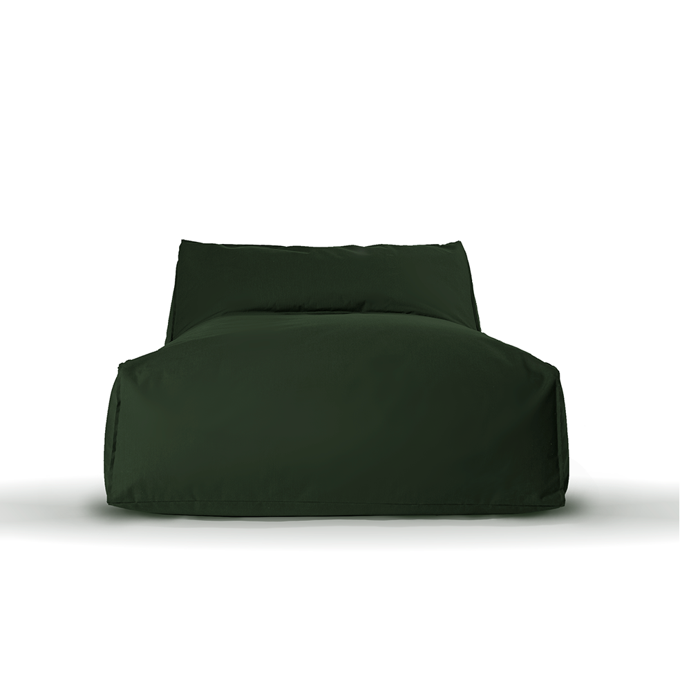 Long Duo Laze