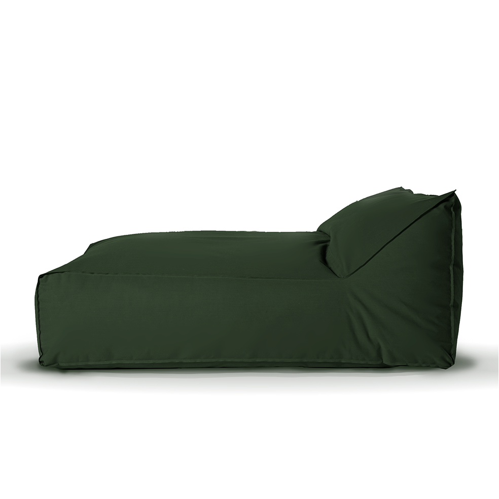 Long Duo Laze