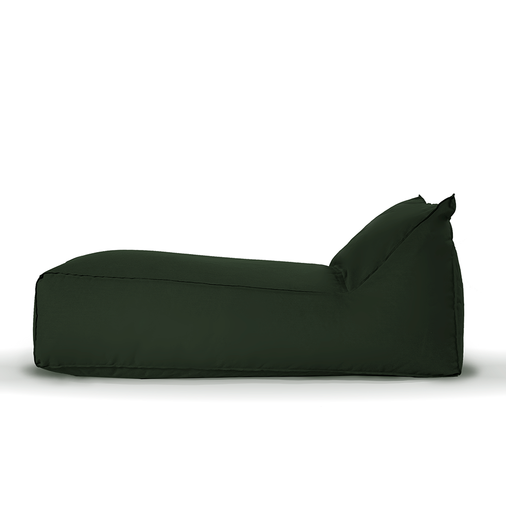 Long Single Laze