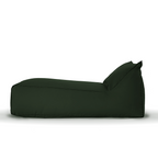 Long Single Laze