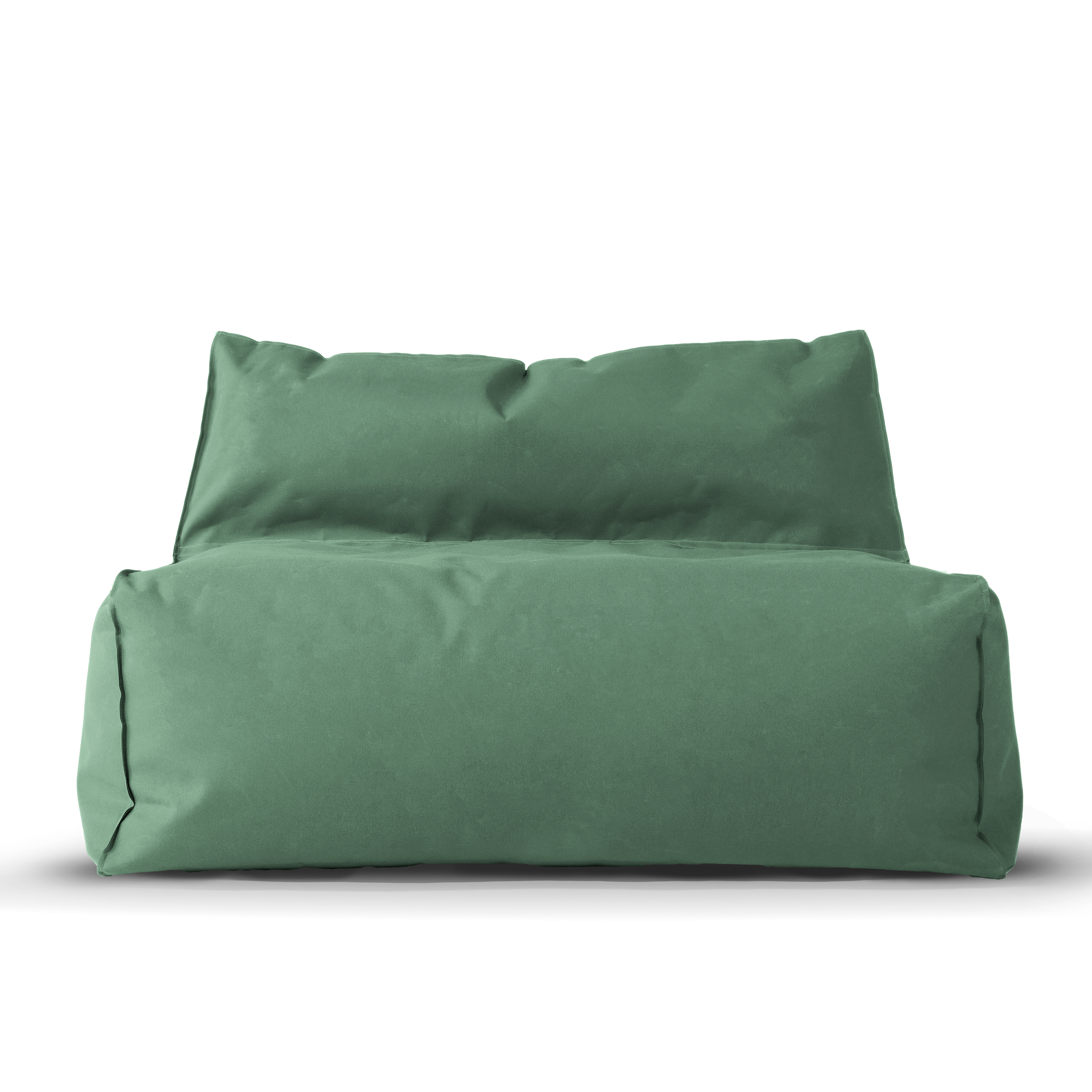Duo Laze