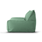 Duo Laze