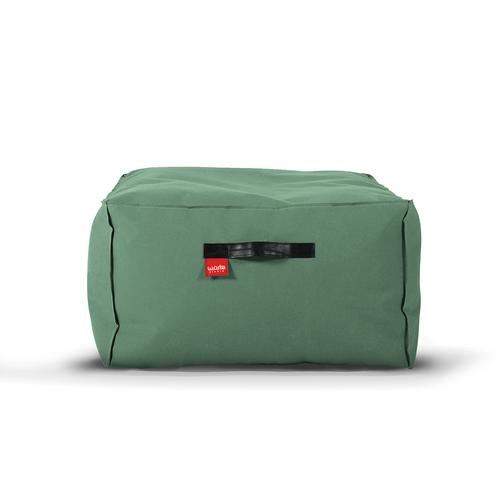 Hassock