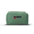 Hassock