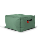 Hassock