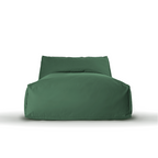 Long Duo Laze