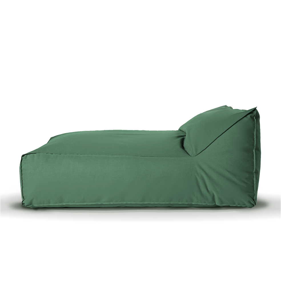 Long Duo Laze