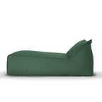 Long Single Laze