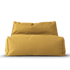 Duo Laze