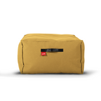 Hassock