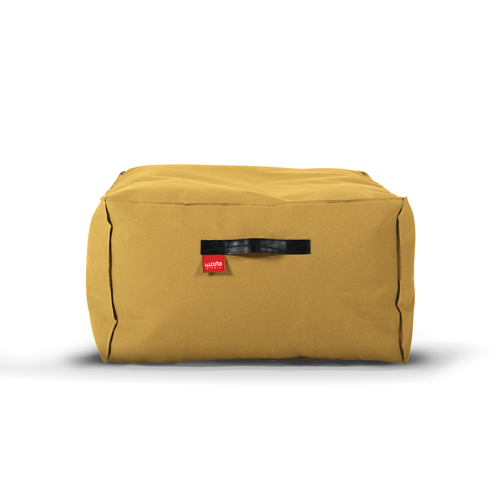 Hassock