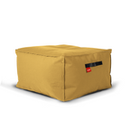 Hassock