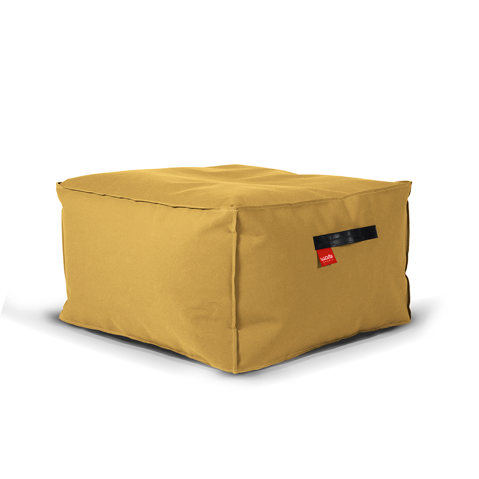 Hassock