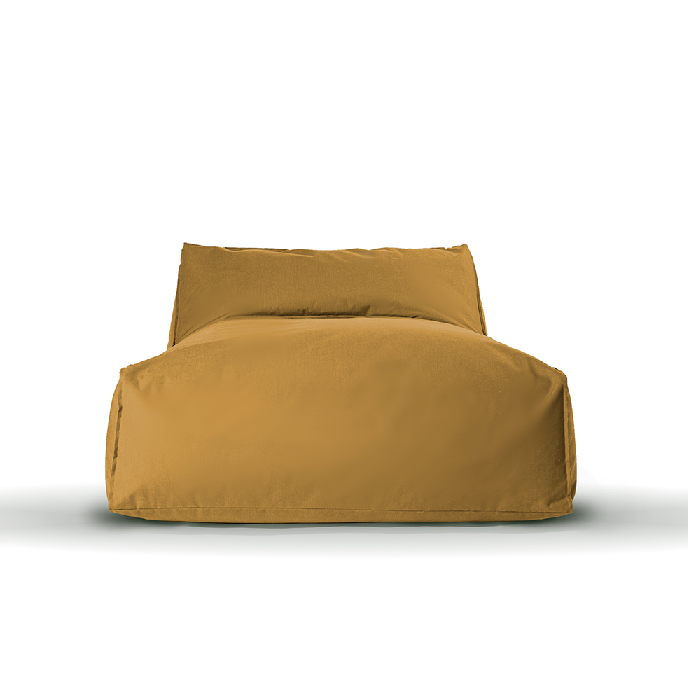 Long Duo Laze