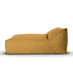 Long Duo Laze