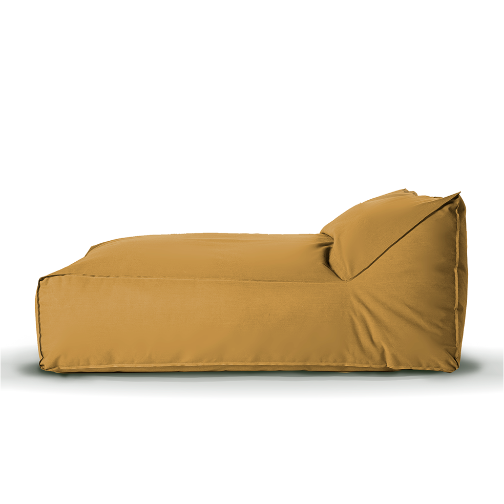 Long Duo Laze