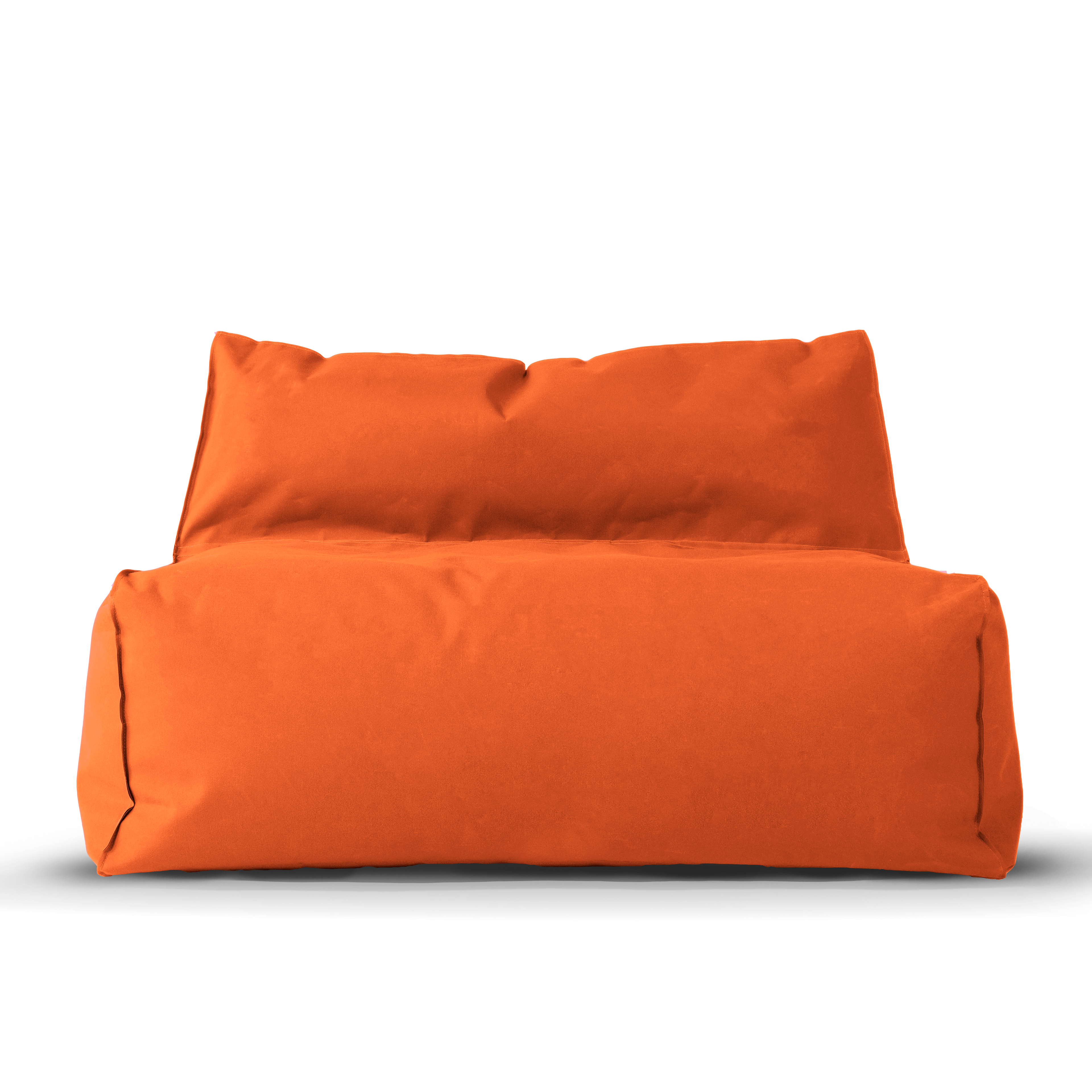Duo Laze
