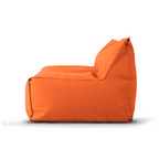Duo Laze