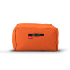 Hassock