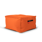 Hassock