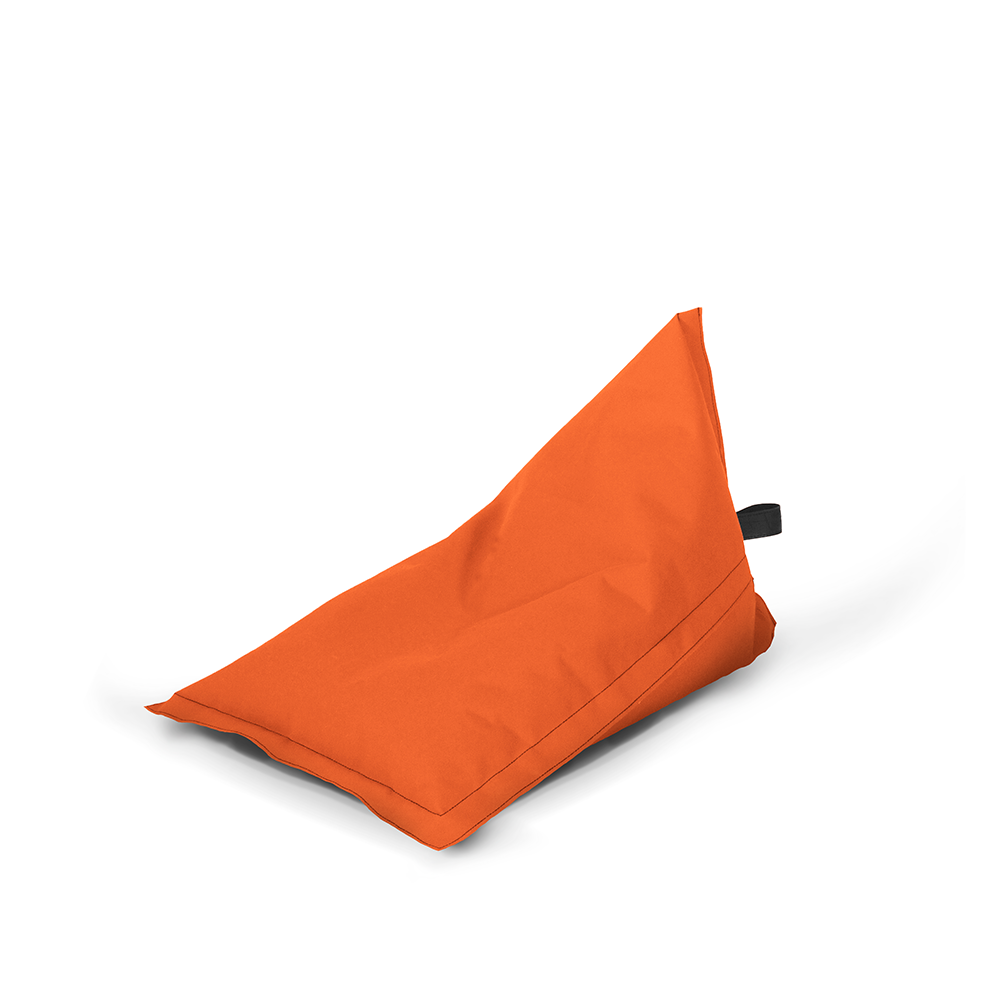 Snug Small