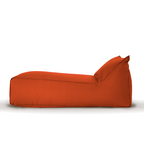 Long Single Laze