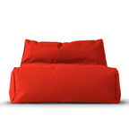 Duo Laze