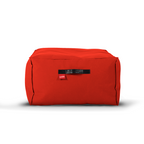 Hassock