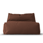 Duo Laze