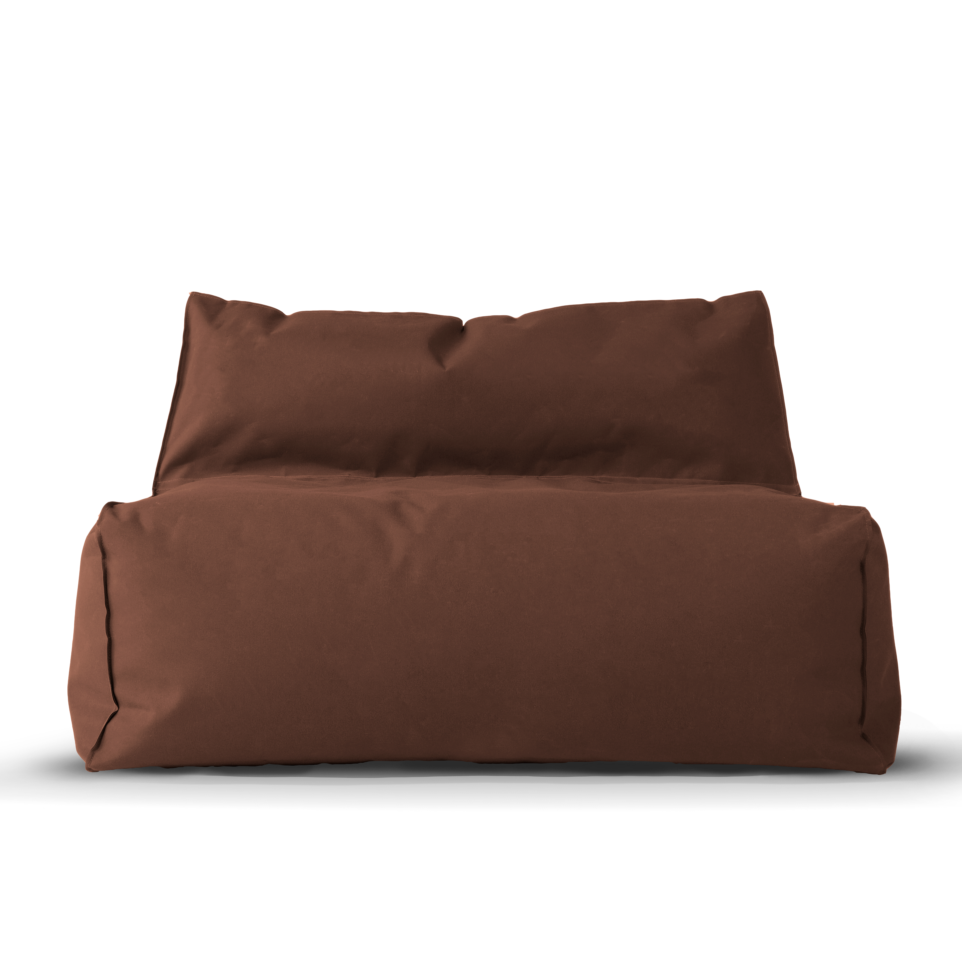 Duo Laze