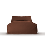 Long Duo Laze