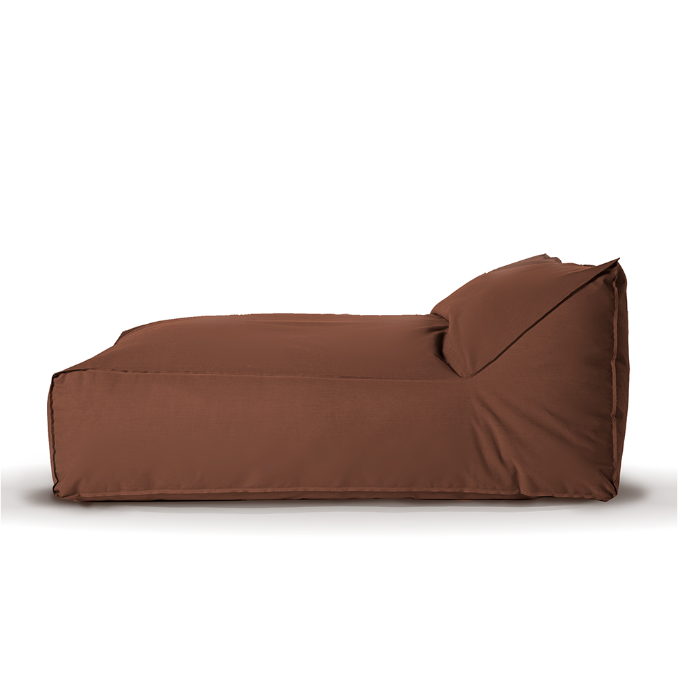 Long Duo Laze