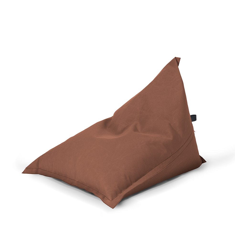 Snug Medium