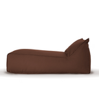Long Single Laze