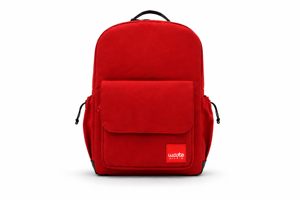 Bag To School