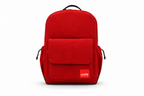 Bag To School