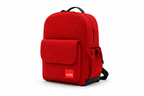 Bag To School