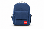 Bag To School