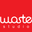Waste Studio logo