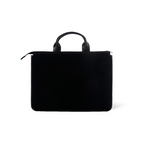 Computer Case