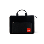 Computer Case