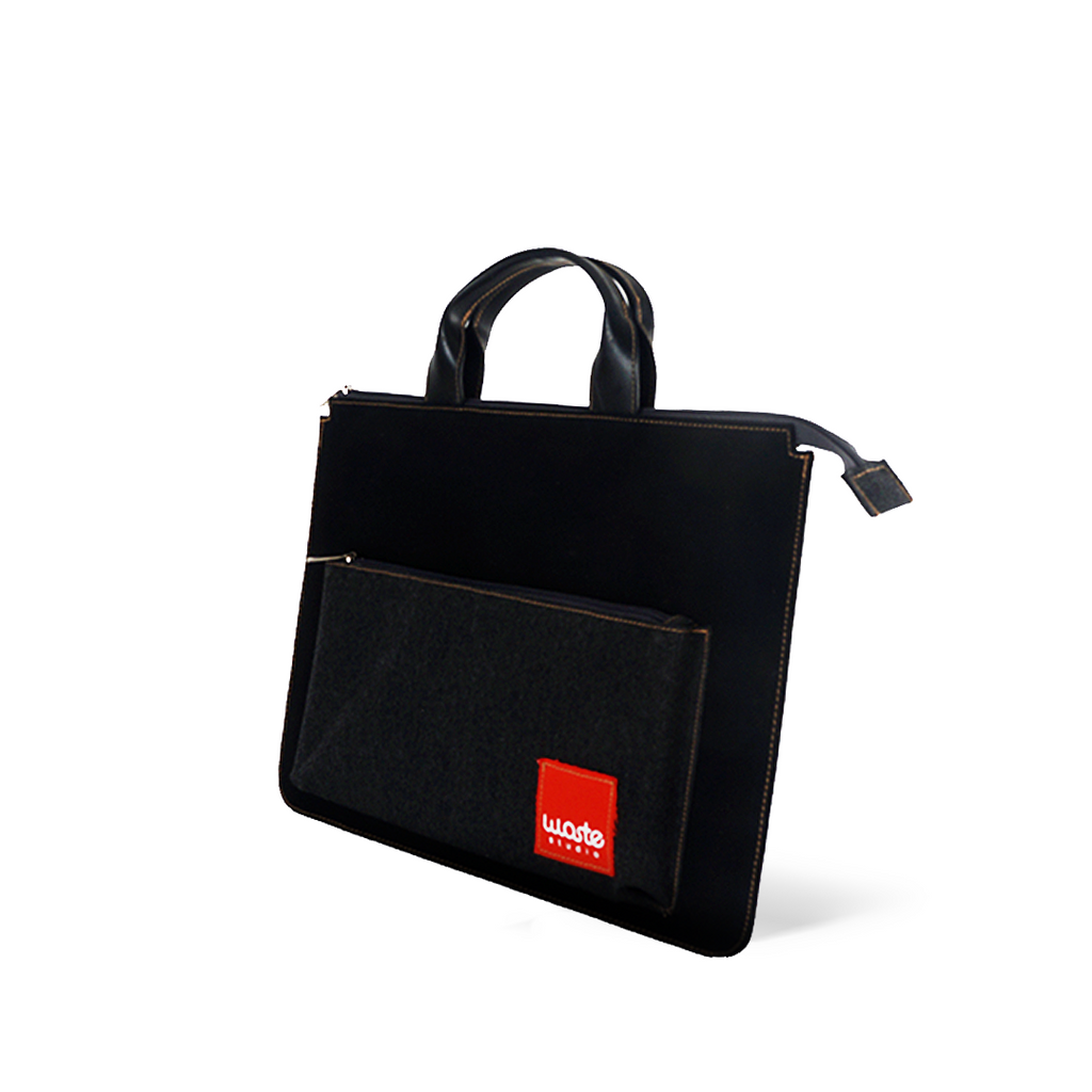 Computer Case