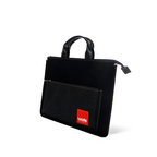 Computer Case