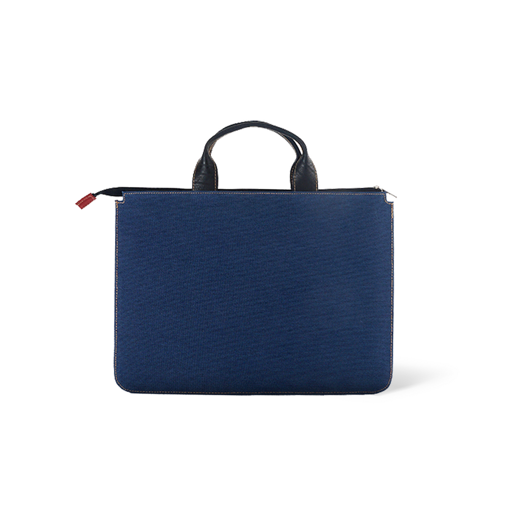 Computer Case