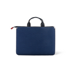 Computer Case