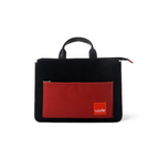 Computer Case