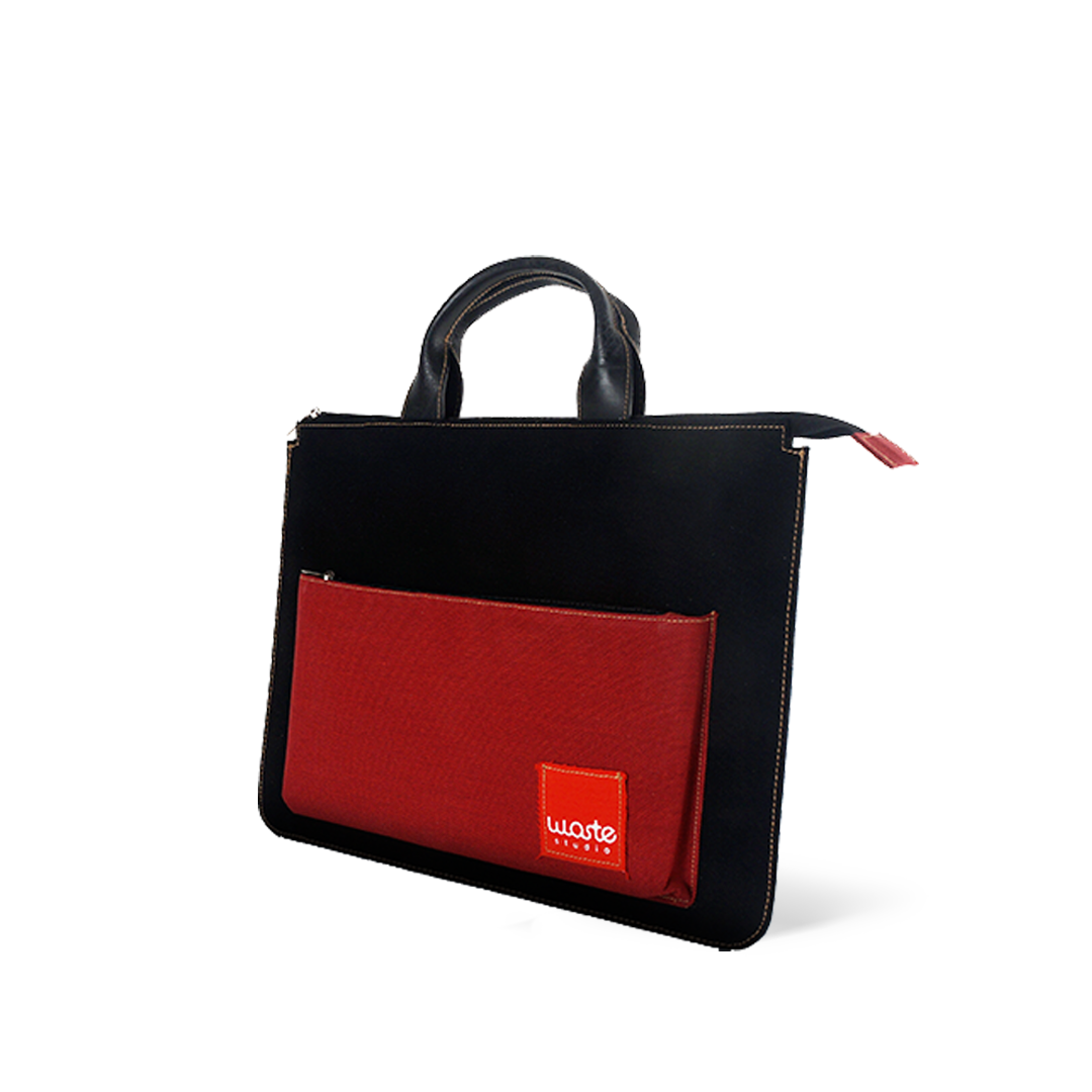 Computer Case