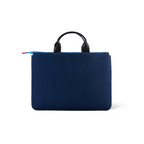Computer Case